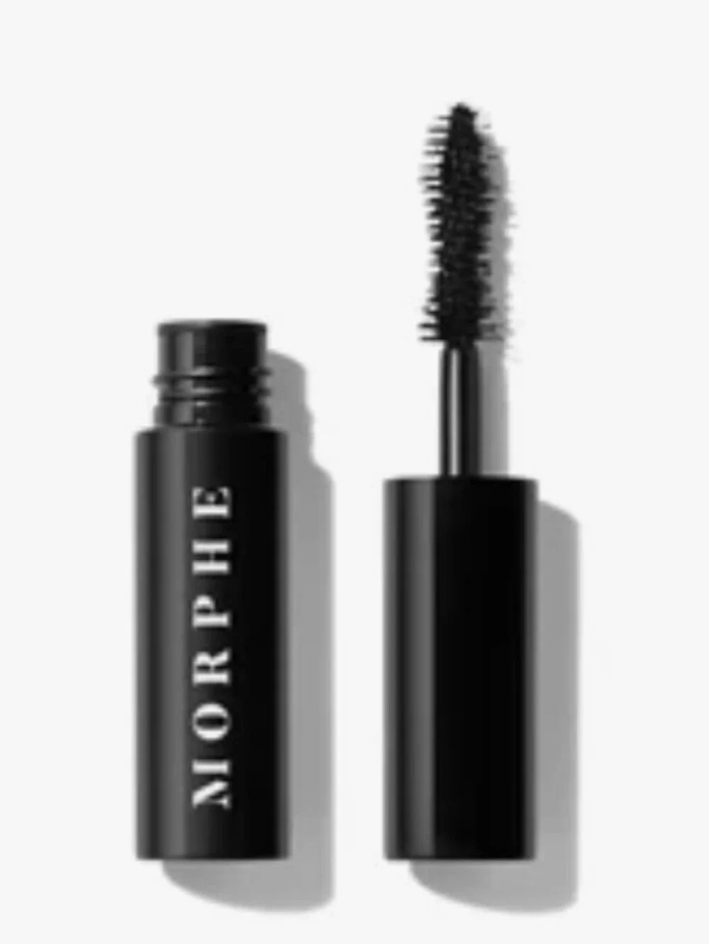 Morphe Make It Big Volumizing Mascara- Mini